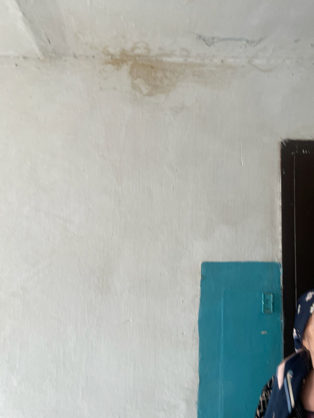 Итоги Инспекционного Визита: Нарушения в Обслуживании МКД в Махачкале